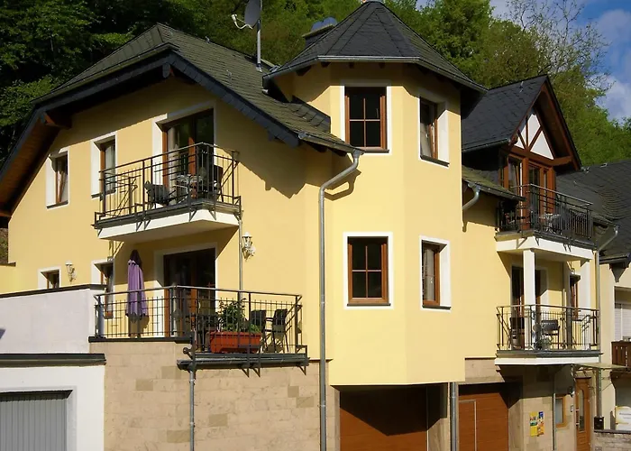 Beilsteiner
